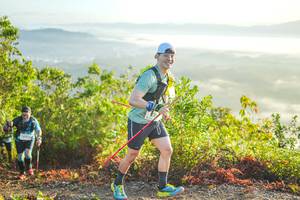 BIB: 
                            <button type="button" onclick="openModal(21877323)" class="btn btn-primary btn-sm float-right btn-popup" data-toggle="modal" data-target=".modal-high-quality">
                        <i class="fas fa-shopping-cart"></i> Add to Cart
                    </button>
                                            <button type="button" onclick="isThisMe(21877323, true)" class="btn btn-success btn-sm float-right btn-popup btn-isme hidden" data-toggle="tooltip" data-placement="bottom" title="นี่คือรูปของคุณใช่ไหม คลิกที่นี่เพื่อเอาเข้าอัลบั้ม">
                        <i class="fas fa-plus"></i> Add to album
                    </button>
                    <button type="button" onclick="isThisMe(21877323, false)" class="btn btn-warning btn-sm float-right btn-popup btn-isnotme hidden">
                        <i class="fas fa-ban"></i> Remove from album
                    </button>